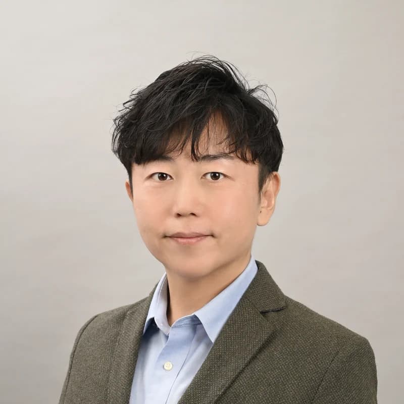 Taketoki Fujita